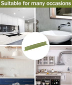 Splash Guard for Kitchen Sink & Countertop |🔥BUY 1 GET 1 FREE🔥