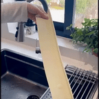 Splash Guard for Kitchen Sink & Countertop |🔥BUY 1 GET 1 FREE🔥