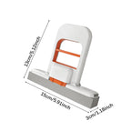 Multi-Functional Mini Mop | 🔥BUY 1 GET 1 FREE🔥