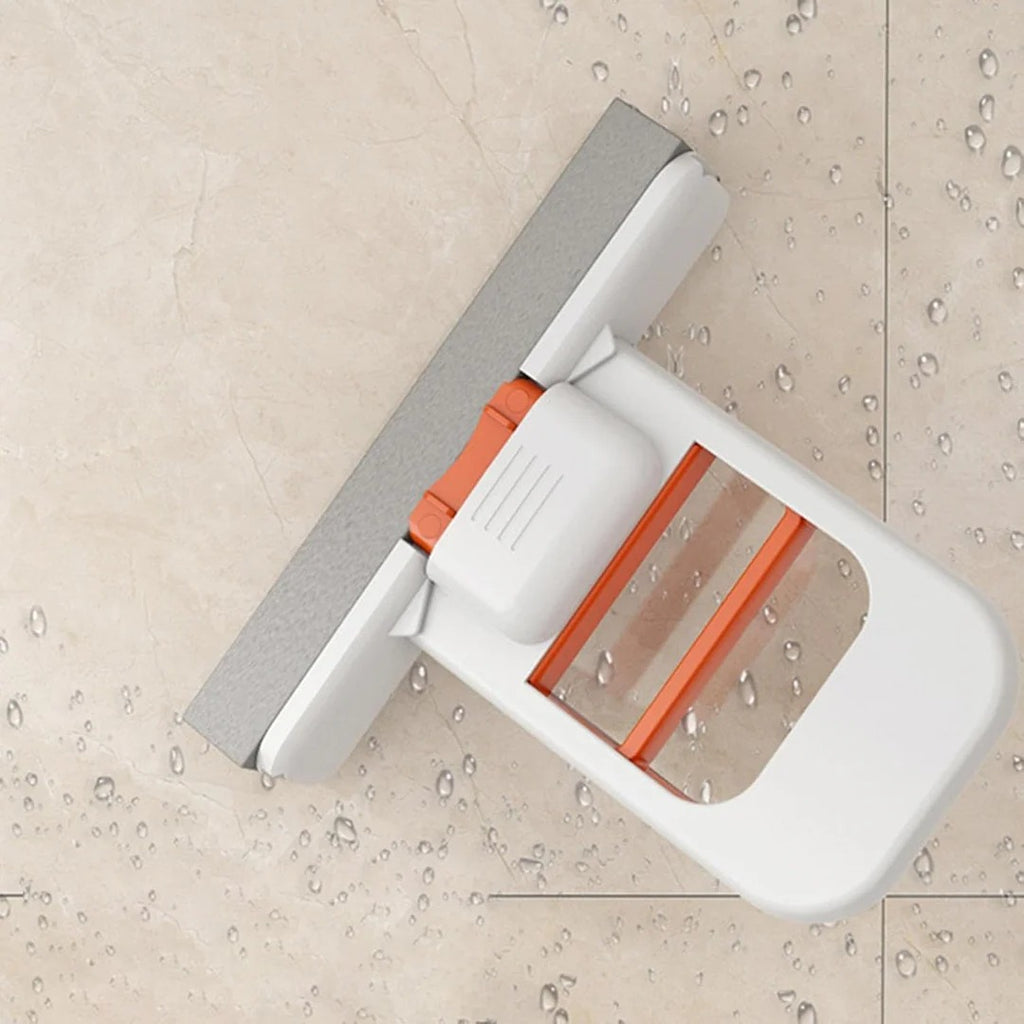 Multi-Functional Mini Mop | 🔥BUY 1 GET 1 FREE🔥